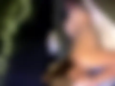 chellerayy's Webcam Show