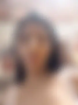 chaparritahot99's Webcam Show