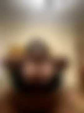 xXXSexyamazon's Webcam Show