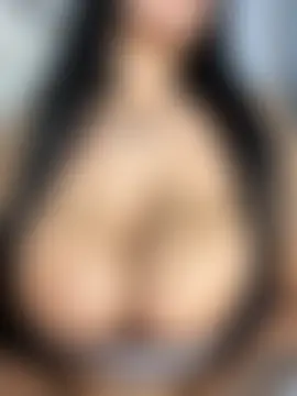 stefania_lerner's Webcam Show