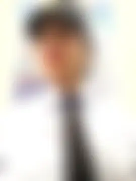 MAYE__13's Webcam Show