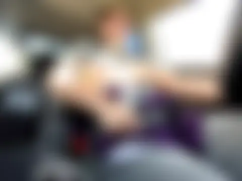 SquirtlegirlygirlmM's Webcam Show