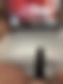 yourcutesarah's Live Sex Cam Show