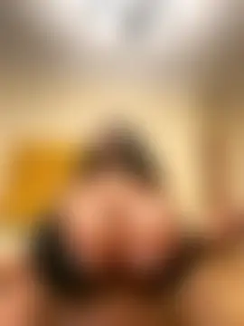 xXXSexyamazon's Webcam Show