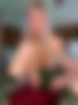 propertyofdaddy's Webcam Show