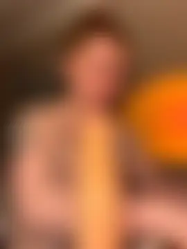 alexababy's Live Sex Cam Show