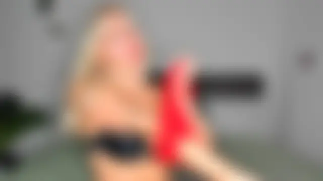 Ad_Astrid's Webcam Show