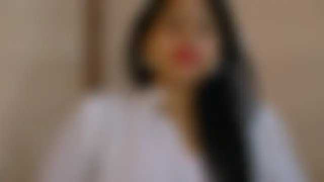 Cute-Simmi69's Webcam Show