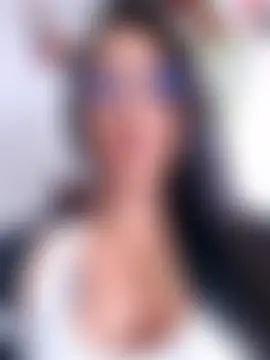 VALERY-03_'s Webcam Show