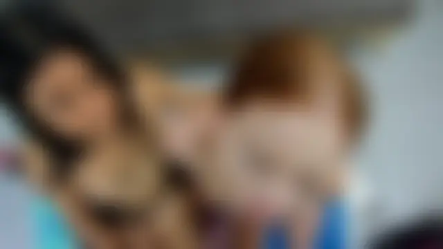 PrinceDEMONsHard's Live Sex Cam Show