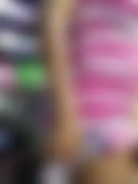 keilymadam's Webcam Show