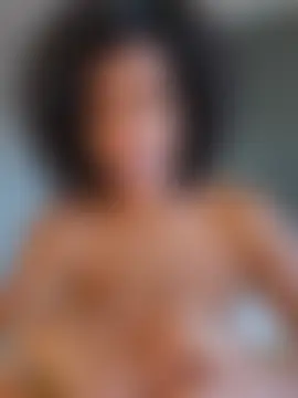 Goldenlace's Webcam Show