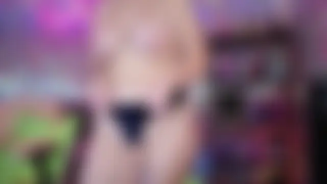 lucyallen4201's Webcam Show