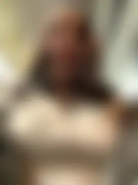 Asian_Asami's Live Sex Cam Show