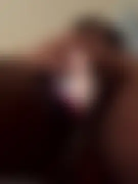 PoppyLuxe's Webcam Show