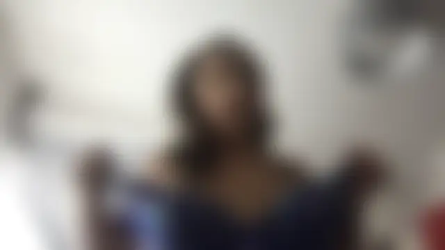 LyraLure's Live Sex Cam Show