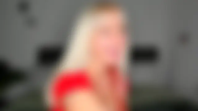 Ad_Astrid's Live Sex Cam Show