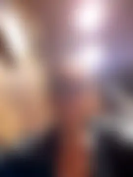 NataKitten's Webcam Show