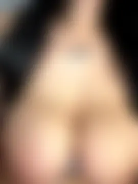 stefania_lerner's Live Sex Cam Show