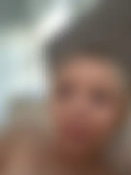 lolableux's Live Sex Cam Show