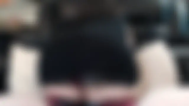 Juicy_Julie469's Live Sex Cam Show