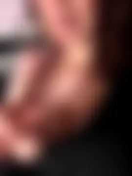 Cherryschiodisegarsi's Live Sex Cam Show