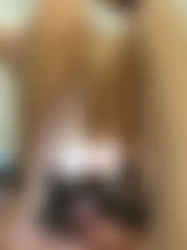 TOP_ping's Live Sex Cam Show