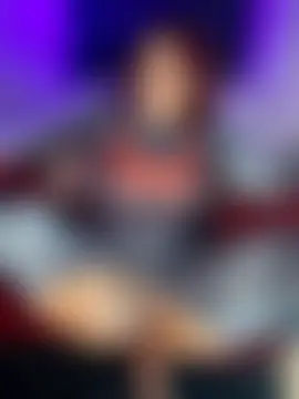 Naomi_jhonson's Webcam Show