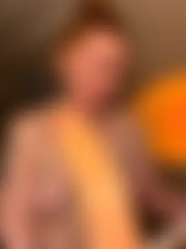 alexababy's Live Sex Cam Show