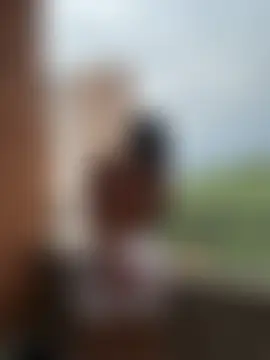 emma_andrew1's Webcam Show