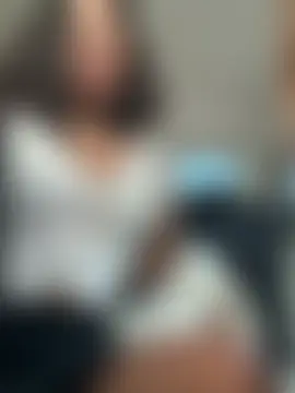 sexi_noemi's Live Sex Cam Show