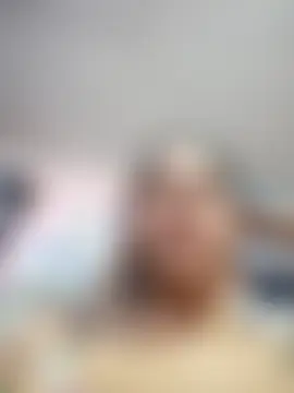 Miia_grand's Webcam Show