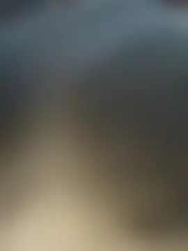 DarkDea's Live Sex Cam Show