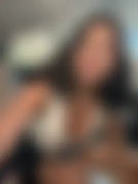 sexi_noemi's Webcam Show