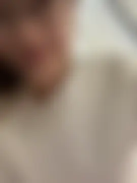 Sweet-Angel999's Webcam Show