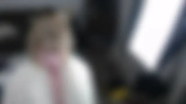 SindeeDix's Live Sex Cam Show