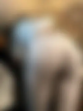 didihairypussy's Webcam Show