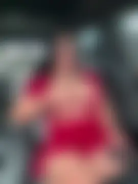 Abril10_'s Webcam Show