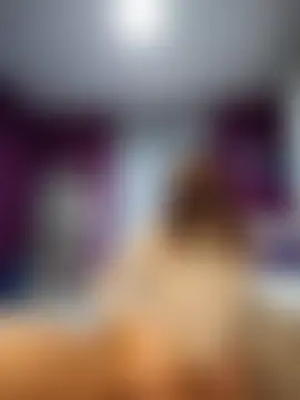 Akemi_rossi's Live Sex Cam Show