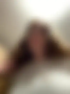 didihairypussy's Webcam Show