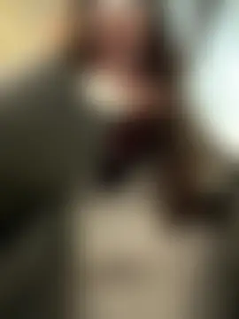 Asian_Asami's Live Sex Cam Show