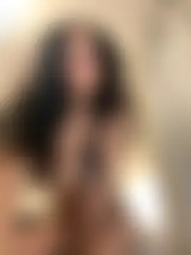 yasmingarcia's Live Sex Cam Show