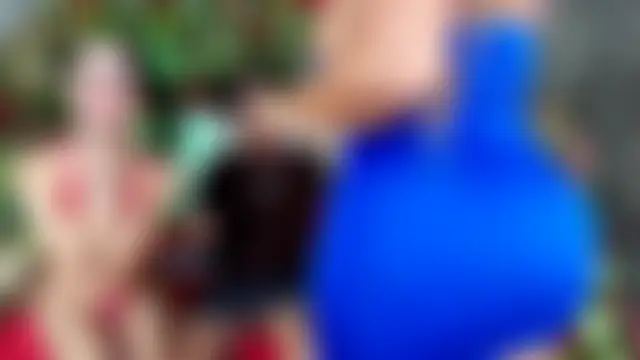 anita1976's Webcam Show