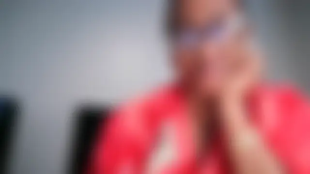 Nyxie_Chaos' Live Sex Cam Show