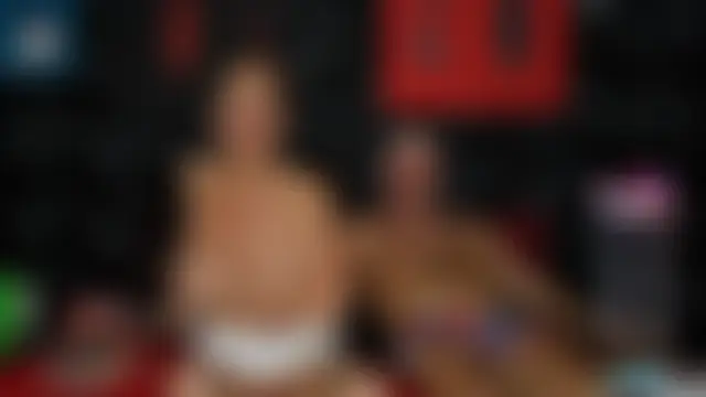 anastasiaxxx72's Live Sex Cam Show