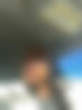 Realwetpussy's Webcam Show