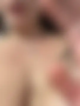 sabrinavogliosa's Live Sex Cam Show