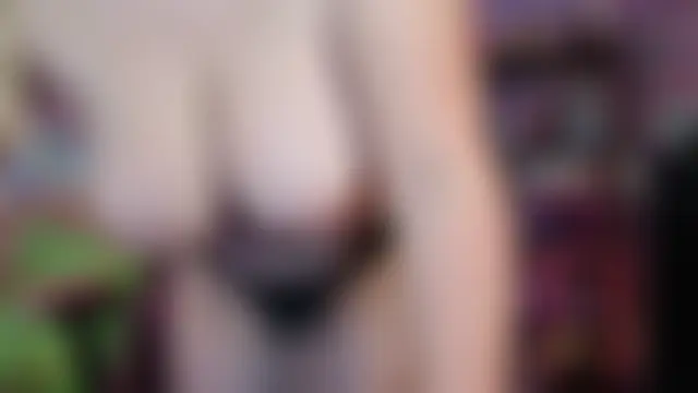 lucyallen4201's Webcam Show