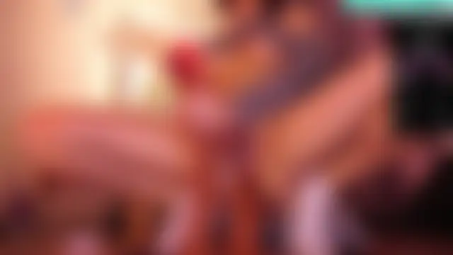 yui_asuka's Webcam Show