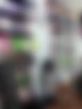 keilymadam's Webcam Show